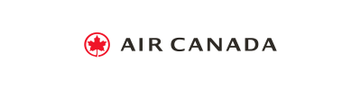 Air Canada