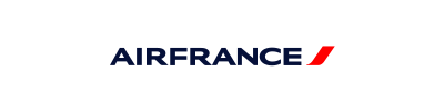 Air France