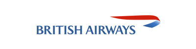 British Airways
