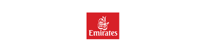 Emirates