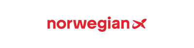 Norwegian Logo