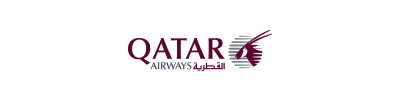 Qatar Logo