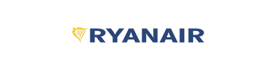 Ryanair Logo