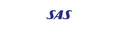 SAS Logo