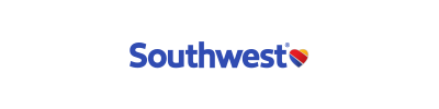 Southwest Logo